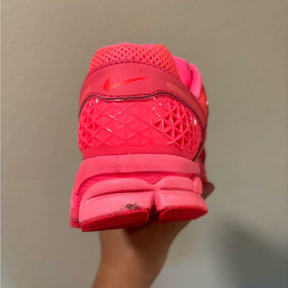 Nike vomero 5 punch - Picture 3 of 14
